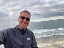 Klaudio Cimalja fizioterapeut Novaka Đokovića