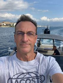 Klaudio Cimalja (5).jpg