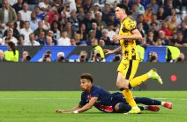 PSG VS Inter  (2).jpg