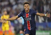 PSG VS Inter  (1).jpg