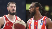 Nikola Kalinić i Džon Braun.jpg