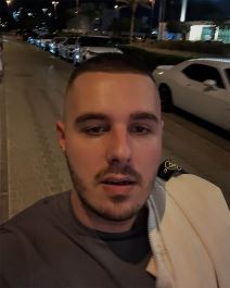 Lule Pljugica (3).jpg