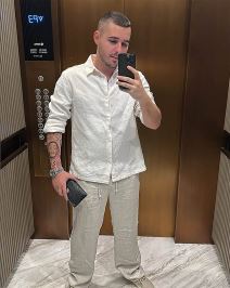 Lule Pljugica (4).jpg