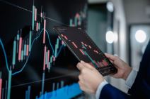 veštačka inteligencija (1).jpg