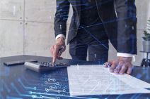 veštačka inteligencija (2).jpg