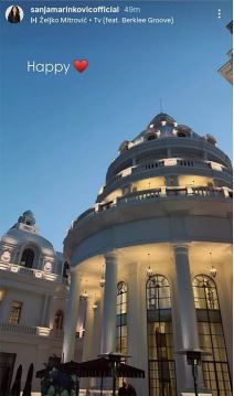 Željko Mitrović kuća (2).jpg