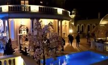 Željko Mitrović kuća (3).jpg