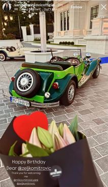 Željko Mitrović kuća (4).jpg