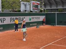 Teodora Kostović (3).jpg