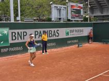 Teodora Kostović (4).jpg