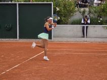 Teodora Kostović (5).jpg