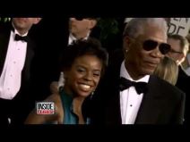 Morgan Friman zabrinuo fanove svojim krhkim izgledom