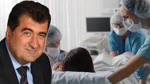 Prof. dr Aleksandar Stefanović.jpg