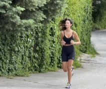 Danijela Dimitrovska u povratku žikine dinastije