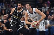 Partizan vs Dubai (13).JPG