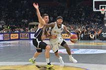 Partizan vs Dubai (12).JPG