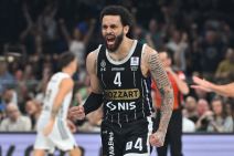 Partizan vs Dubai (9).JPG