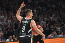 Partizan vs Dubai (1).JPG