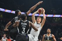 Partizan vs Dubai (2).JPG