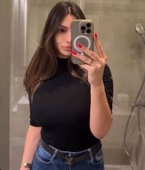 Dragana Banić  (4).jpg