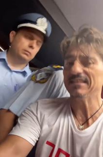 Dimitris Janakopulos (4).jpg