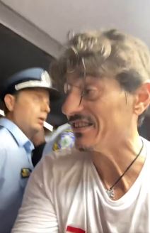 Dimitris Janakopulos (5).jpg