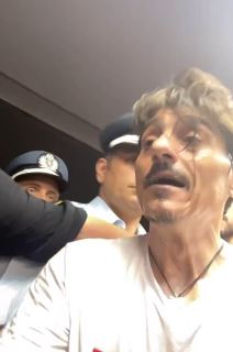 Dimitris Janakopulos (6).jpg