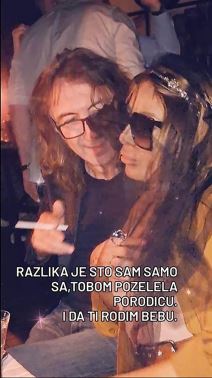 Ana Nikolić i Rale poruke prepiska (4).jpg