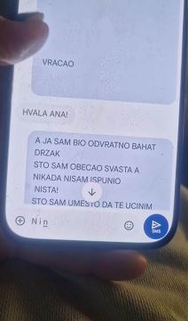 Ana Nikolić i Rale poruke prepiska (5).jpg