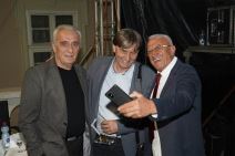 Šeki Turković (6).jpg