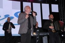 Šeki Turković (7).jpg