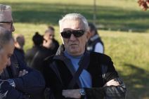 Šeki Turković (1).jpg