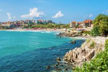 plaže u Bugarskoj (2).jpg