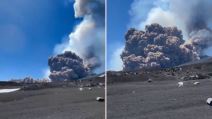 erupcija Etne.jpg