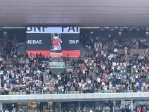 Pehar Lige šampiona na Rolan Garosu (2).jpg