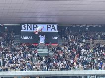 Pehar Lige šampiona na Rolan Garosu (3).jpg