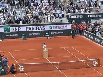 Pehar Lige šampiona na Rolan Garosu (4).jpg