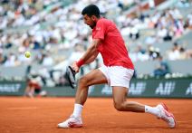 Novak Đoković Nori  (4).jpg