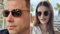 Teodora Marču Robert lulu ubica.jpg