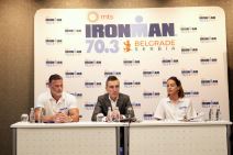 WhatsApp Image 2025-06-02 at 13.51.52.jpg