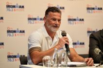 WhatsApp Image 2025-06-02 at 13.51.52 (3).jpg