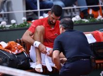 Novak Đoković  (3).jpg