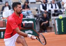 Novak Đoković  (5).jpg