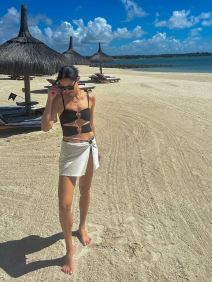 ana ivanovic (2).jpg