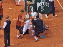 Kameron Nori medicinski tajm-aut  (4).jpg