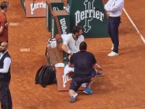 Kameron Nori medicinski tajm-aut  (5).jpg