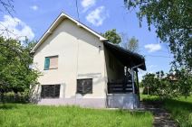 Dobrivoje Topalović kuća (4).jpg