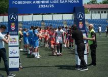 Arenina liga šampiona  (3).jpg