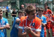 Arenina liga šampiona  (6).jpg