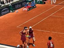 Olga Danilović i Anastasija Potapova protiv Andrejeve i Šnajder 3.jpg